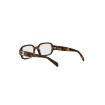 CELINE CL50173I 053 | Eyeglasses | Vytria Eyewear