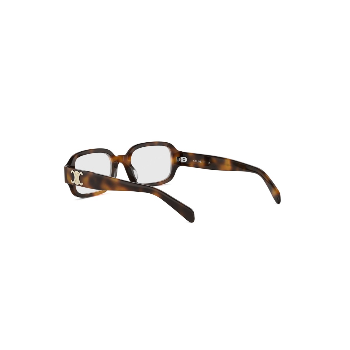 CELINE CL50173I 053 | Eyeglasses | Vytria Eyewear