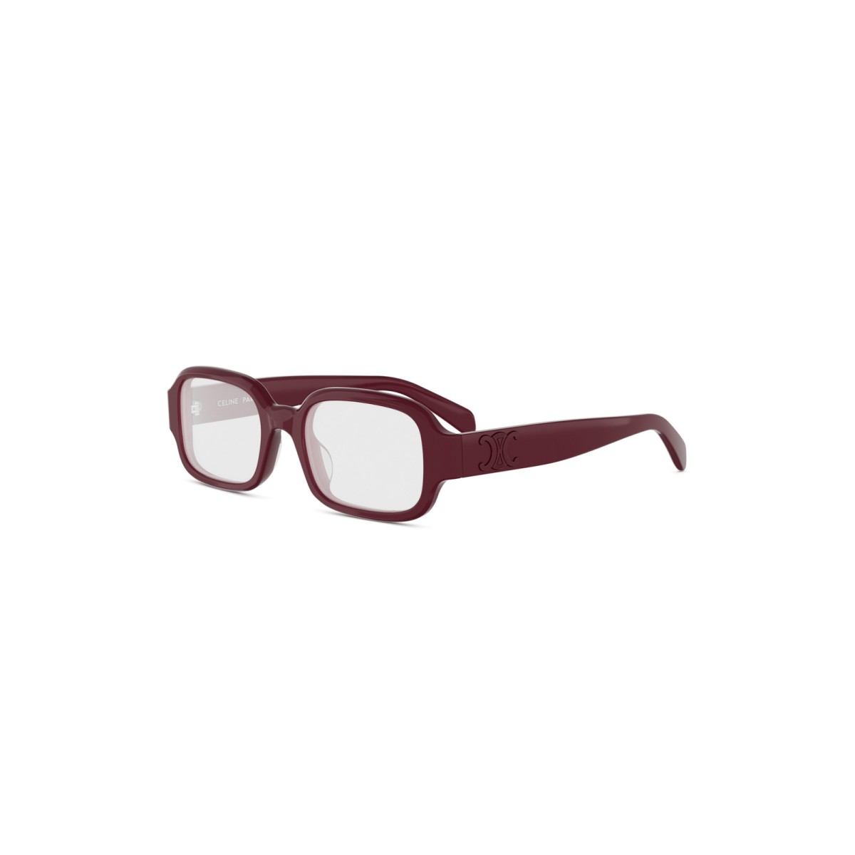 CELINE CL50173I 069 | Eyeglasses | Vytria Eyewear
