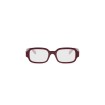 CELINE CL50173I 069 | Eyeglasses | Vytria Eyewear