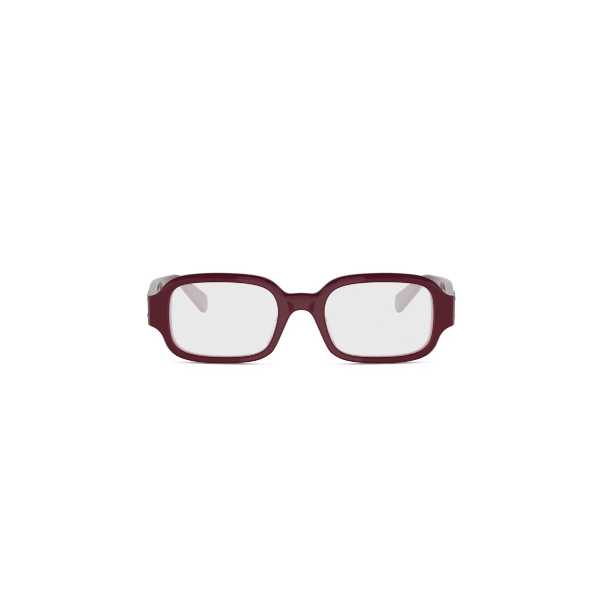 CELINE CL50173I 069 | Eyeglasses | Vytria Eyewear