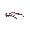 CELINE CL50173I 069 | Eyeglasses | Vytria Eyewear