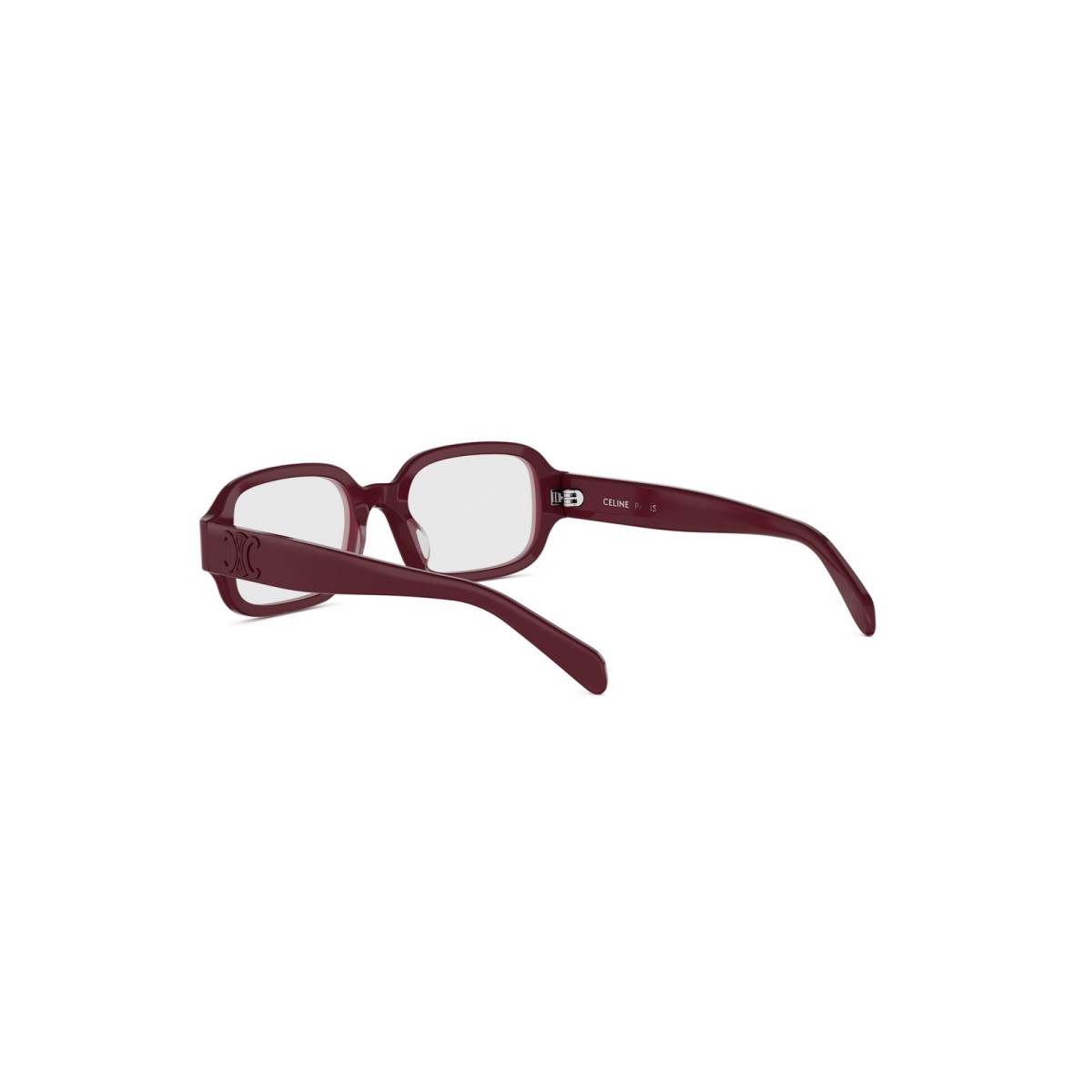 CELINE CL50173I 069 | Eyeglasses | Vytria Eyewear