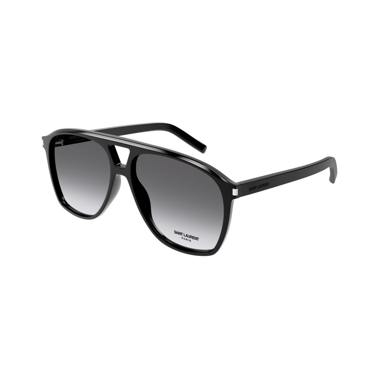 Saint Laurent SL 596 Dune 006 