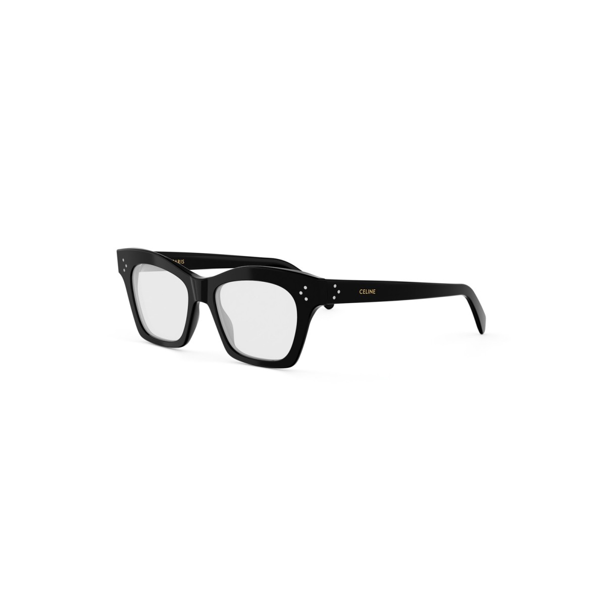 CELINE 3 Dots HD | Monturas | Vytria Eyewear