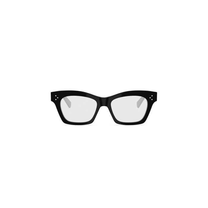 CELINE 3 Dots HD