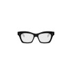 CELINE 3 Dots HD | Monturas | Vytria Eyewear