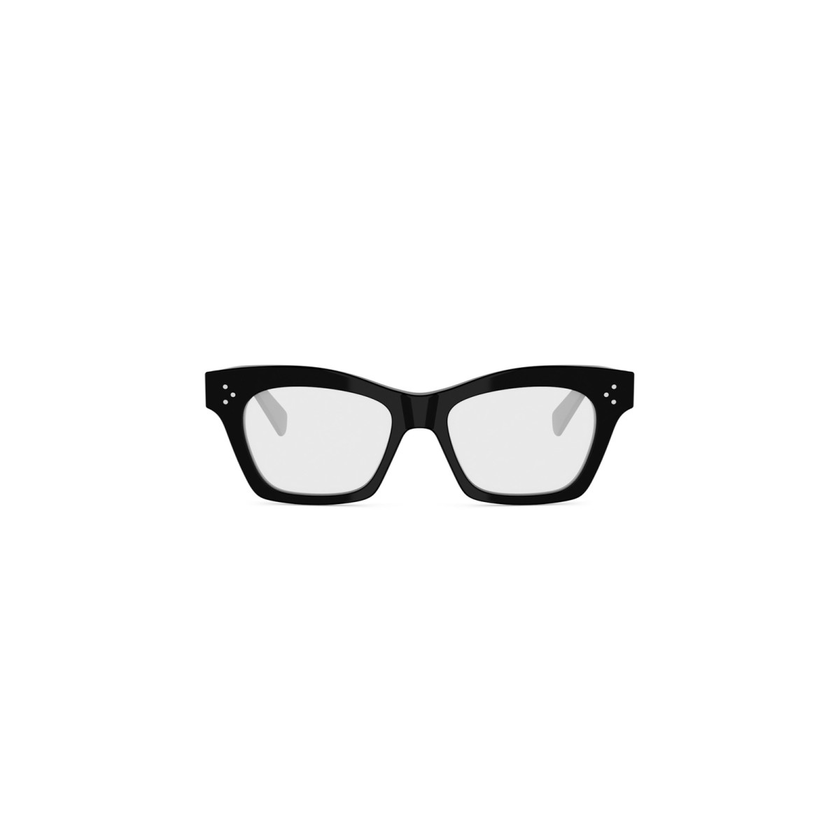 CELINE 3 Dots HD | Monturas | Vytria Eyewear