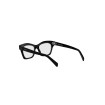 CELINE 3 Dots HD | Monturas | Vytria Eyewear
