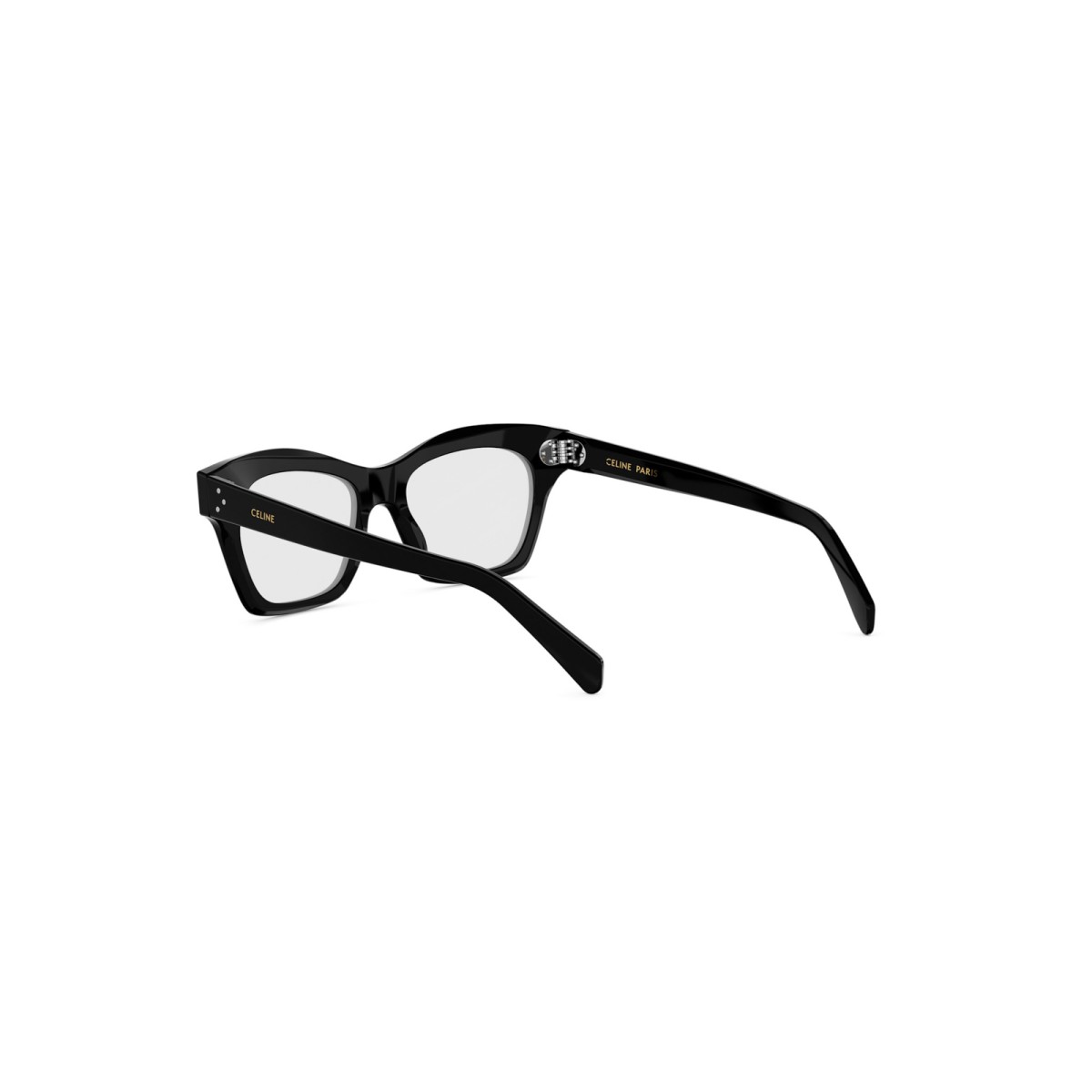 CELINE 3 Dots HD | Monturas | Vytria Eyewear