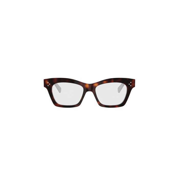 CELINE 3 Dots HD