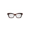 CELINE 3 Dots HD | Monturas | Vytria Eyewear