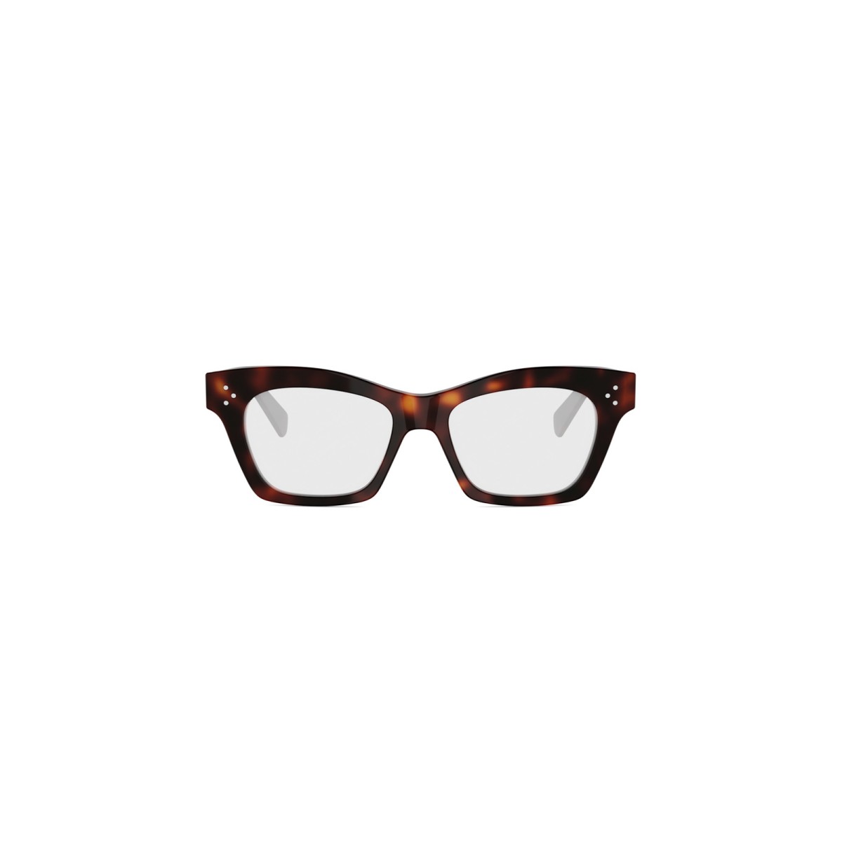 CELINE 3 Dots HD | Monturas | Vytria Eyewear