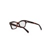CELINE 3 Dots HD | Monturas | Vytria Eyewear