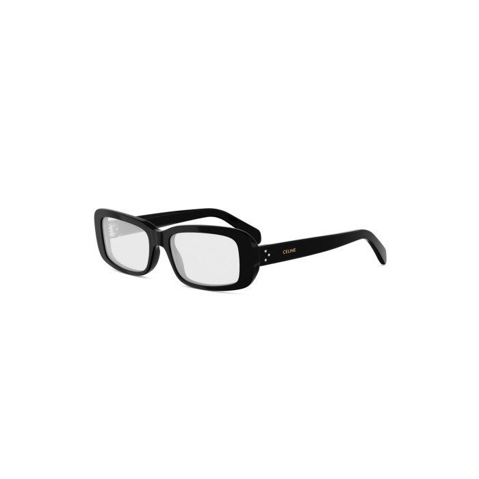 CELINE CL50174I 001 | Eyeglasses | Vytria Eyewear
