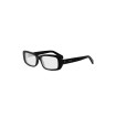 CELINE 3 Dots | Monturas | Vytria Eyewear