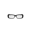 CELINE 3 Dots | Monturas | Vytria Eyewear