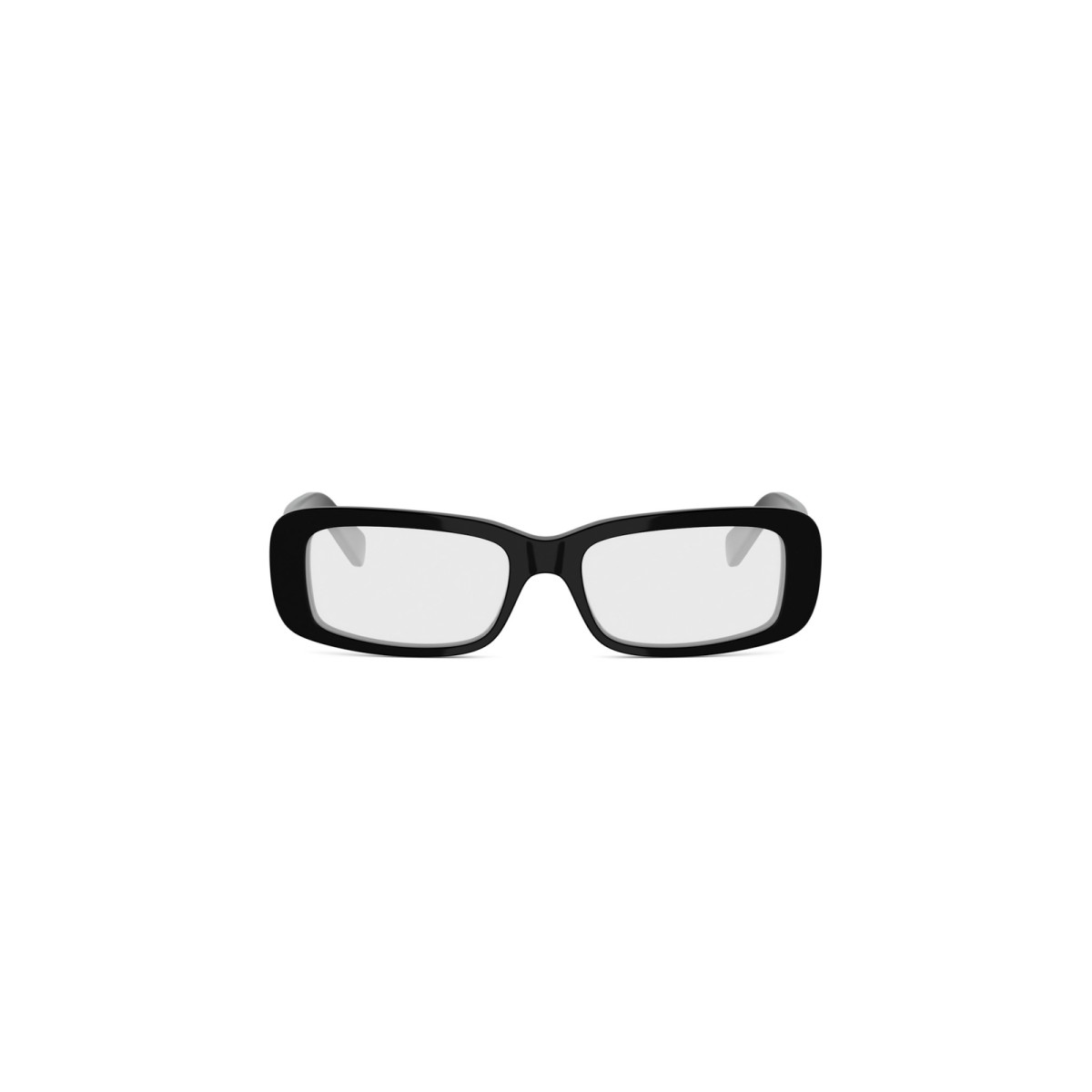 CELINE 3 Dots | Monturas | Vytria Eyewear