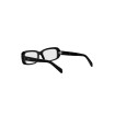 CELINE 3 Dots | Monturas | Vytria Eyewear