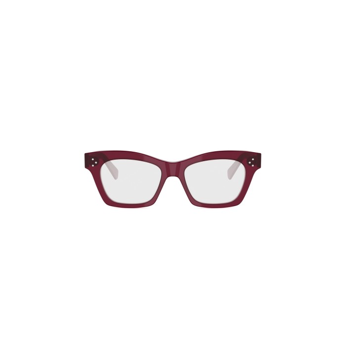 CELINE 3 Dots HD