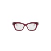 CELINE 3 Dots HD | Monturas | Vytria Eyewear