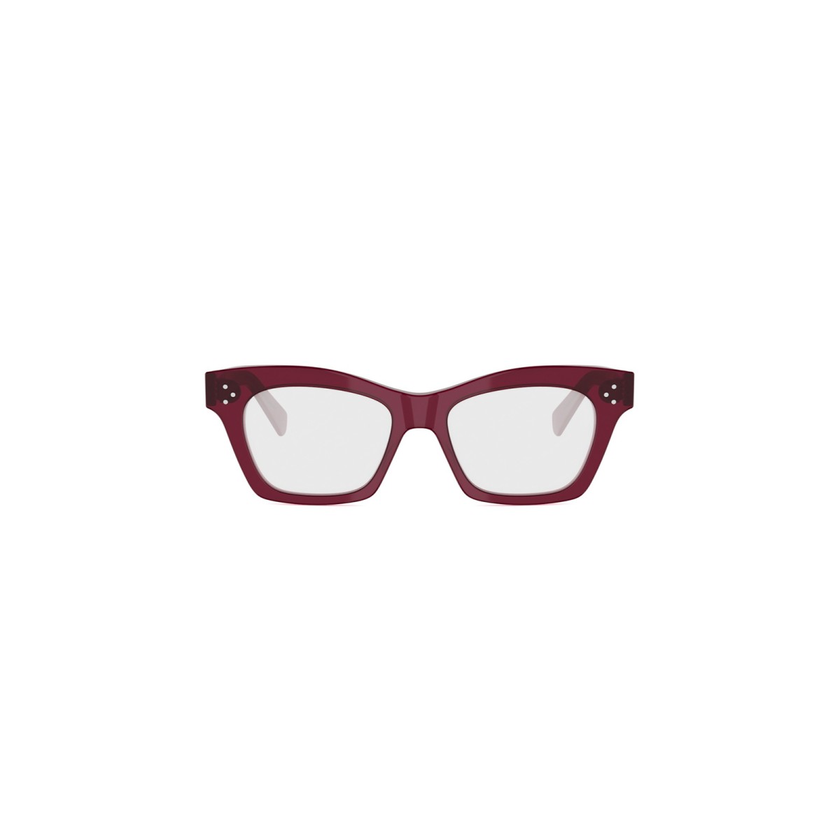 CELINE 3 Dots HD | Monturas | Vytria Eyewear