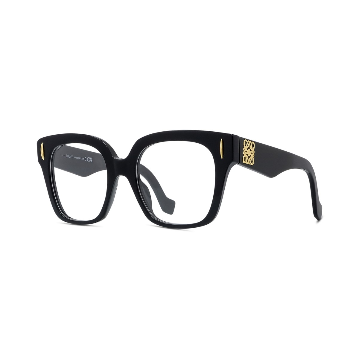 Anagram | Monturas | Vytria Eyewear