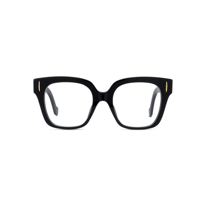 LOEWE LW50069I 001
