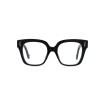 Anagram | Monturas | Vytria Eyewear