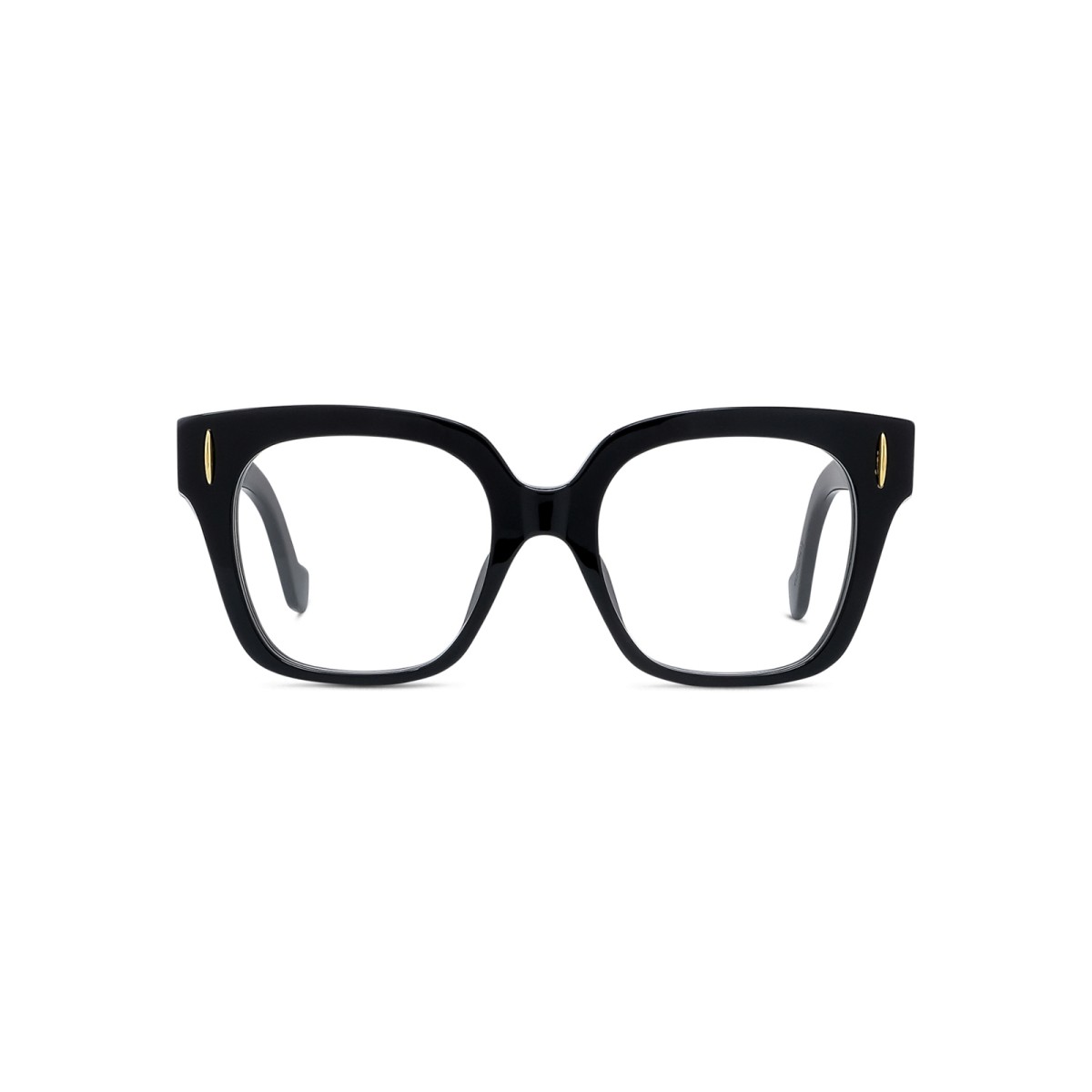Anagram | Monturas | Vytria Eyewear