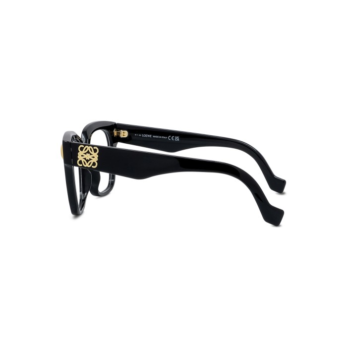 LOEWE LW50069I 001