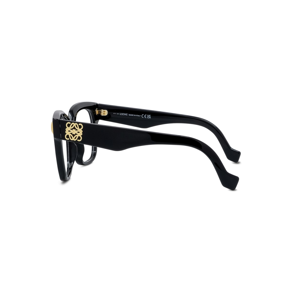 Anagram | Monturas | Vytria Eyewear