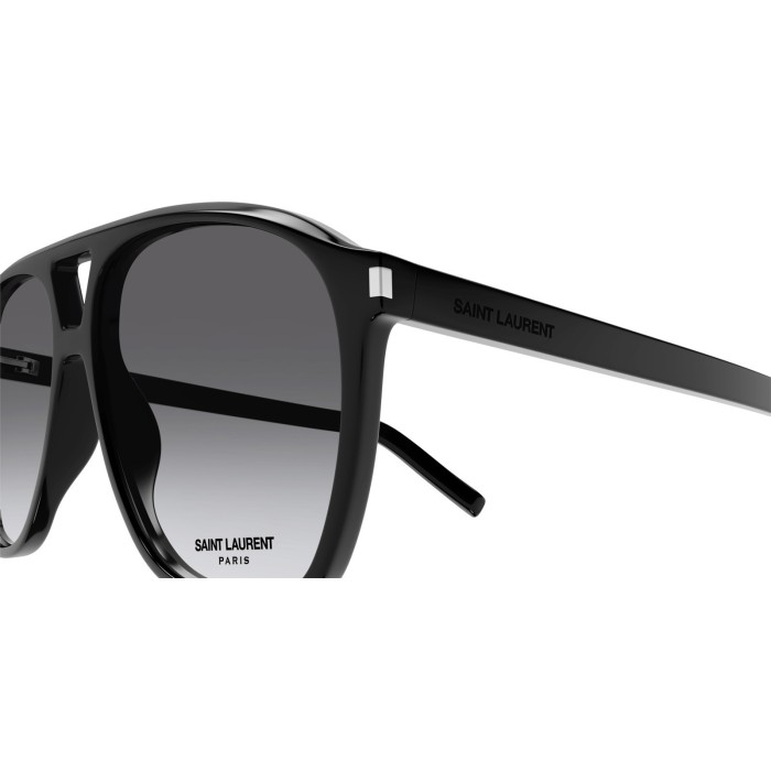 SL 596 Dune 006