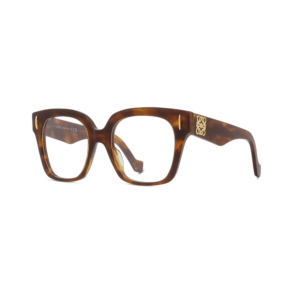 LOEWE LW50069I 053 | Monturas | Vytria Eyewear
