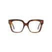 LOEWE LW50069I 053 | Monturas | Vytria Eyewear