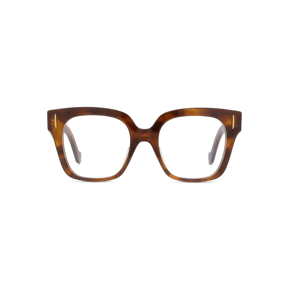 LOEWE LW50069I 053 | Monturas | Vytria Eyewear