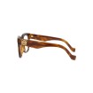 LOEWE LW50069I 053 | Monturas | Vytria Eyewear