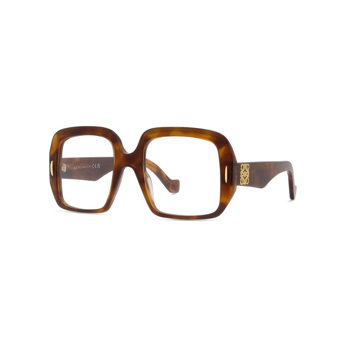 LOEWE LW50076I 053 | Monturas | Vytria Eyewear
