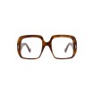 LOEWE LW50076I 053 | Monturas | Vytria Eyewear