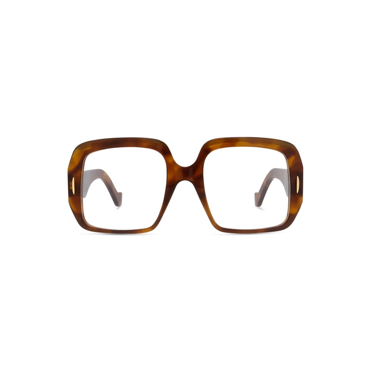 LOEWE LW50076I 053 | Monturas | Vytria Eyewear