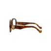 LOEWE LW50076I 053 | Monturas | Vytria Eyewear