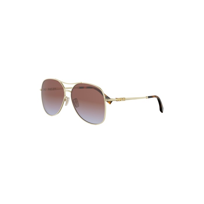 Fendigraphy | Gafas de sol | Vytria Eyewear