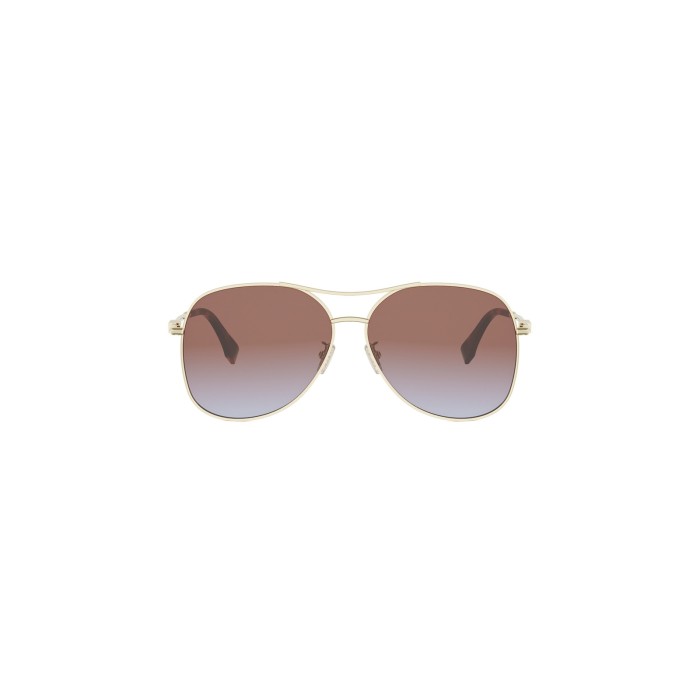 FENDI FE40200U 30T