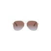 Fendigraphy | Gafas de sol | Vytria Eyewear
