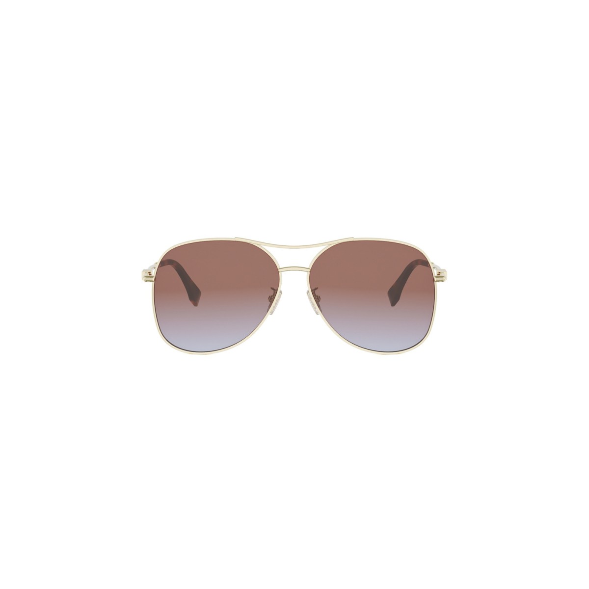 Fendigraphy | Gafas de sol | Vytria Eyewear