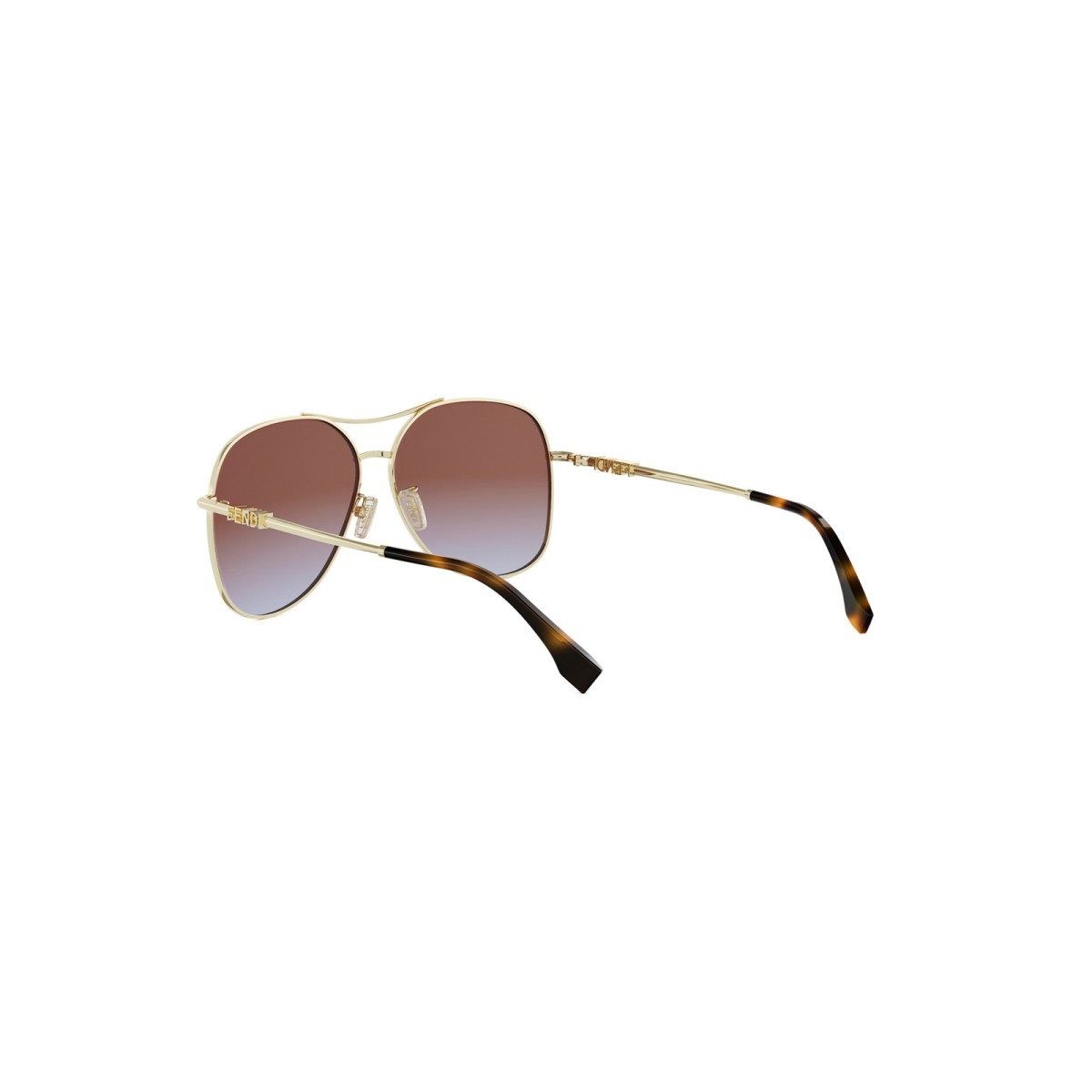 Fendigraphy | Gafas de sol | Vytria Eyewear
