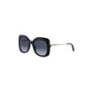 Fendigraphy | Gafas de sol | Vytria Eyewear
