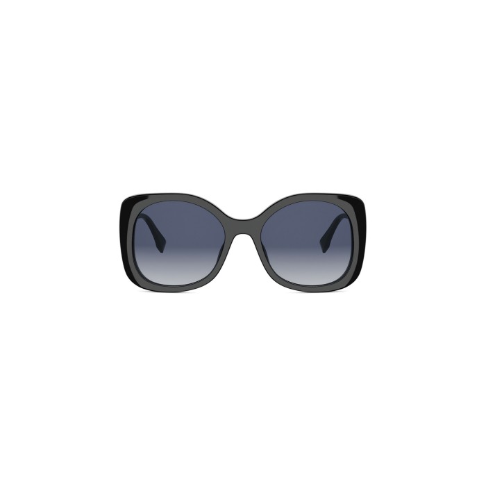 FENDI FE40201I 01W