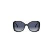 Fendigraphy | Gafas de sol | Vytria Eyewear