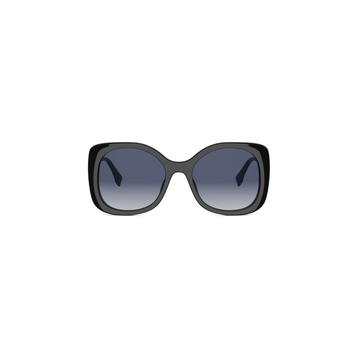 Fendigraphy | Gafas de sol | Vytria Eyewear